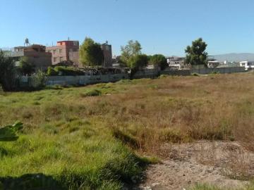 Terreno en venta en 23 De Junio a $1,470,000