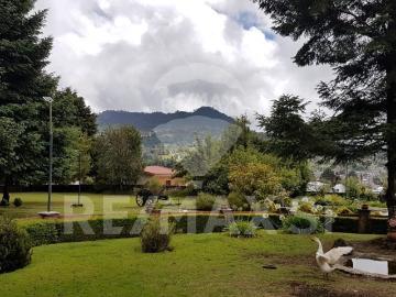 Terreno en venta en 3 Marías o 3 Cumbres, Huitzilac, Morelos