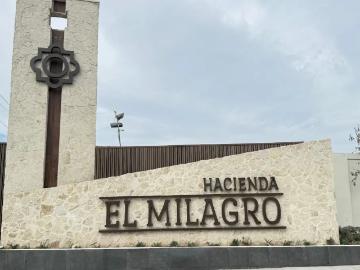 TERRENOS RESIDENCIALES EN VENTA HEM ARTEAGA, COAH