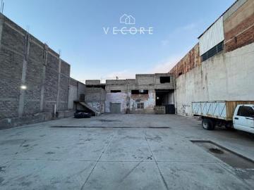 TERRENO EN VENTA EN 5 DE FEBRERO, A MINUTOS DE SAN JUAN DE DIOS, GUADALAJARA
