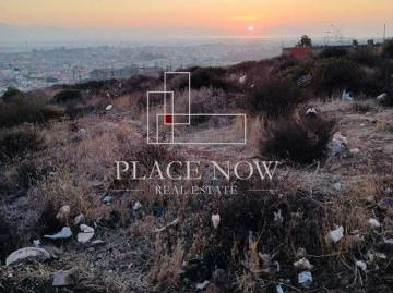 Terreno en Venta, Ensenada Baja California