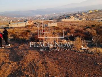 Terreno en Venta, Ensenada Baja California