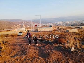 Terreno en Venta, Ensenada Baja California