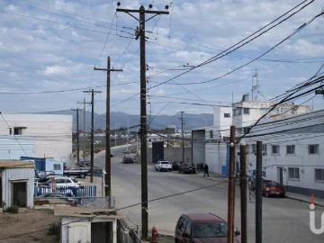 Terreno en Venta, Ensenada BC, muelle del Sauzal