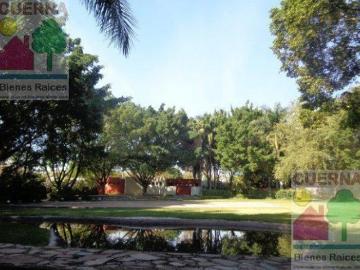 Terreno en venta entre Sumiya y el Par vial