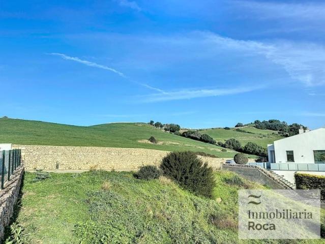 Terreno en venta Es Mercadal