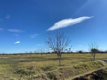Terreno en Venta es Concordia, Coahuila