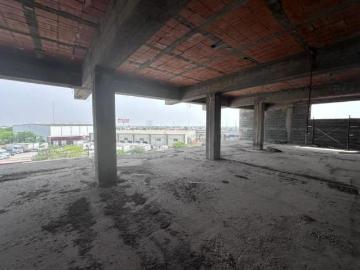 TERRENO EN VENTA ESCOBEDO