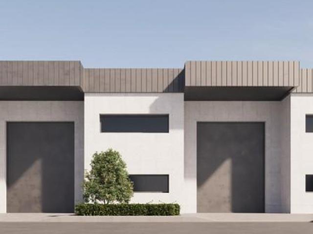 Terreno en venta Escúzar