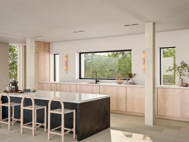Terreno en venta Esporles