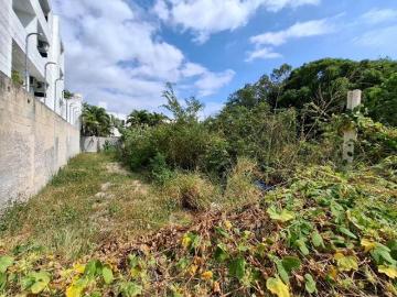 Terreno en venta Estratégico en Ejido de Playa del Carmen – 625 m² para Proyecto con Alta Plusvalía