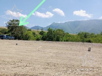 Terreno en Venta, Estricta Seguridad, Alamo Sur, Santiago Nuevo Le?n