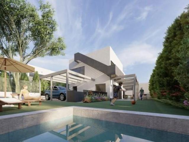 Terreno en venta Fuengirola