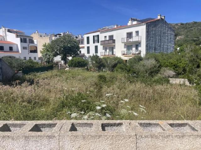 Terreno en venta Ferreries