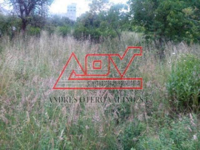 Terreno en venta Ferrol