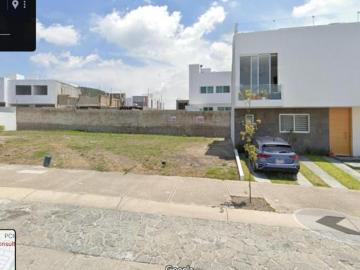 Terreno en Venta Fracc. Adamar