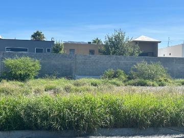 Terreno EN VENTA FRACC CAMPANARIO SALTILLO COAH