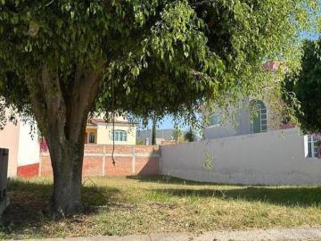 Terreno en venta Fracc. Colinas de Santa Anita tipo campestre