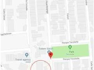 TERRENO EN VENTA FRACC. COSTA DE ORO BOCA DEL RÍO, VER INVERSIÓN