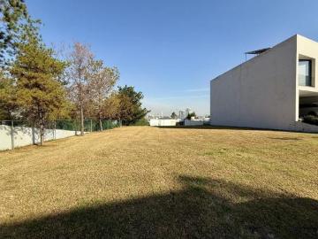 Terreno en venta, Fracc. El Alcazar oriente, Zapopan, Jalisco