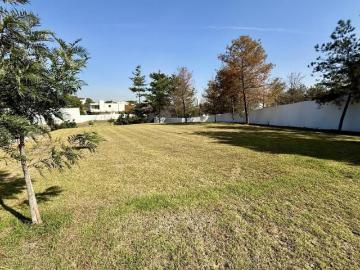 Terreno en venta, Fracc. El Alcázar Poniente, Zapopan, Jalisco