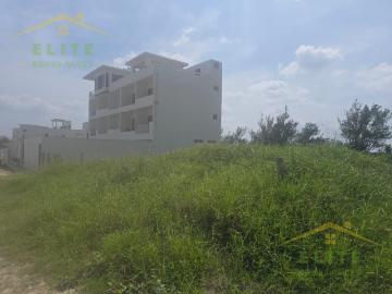 TERRENO EN VENTA FRACC. FUNDADORES CD MADERO