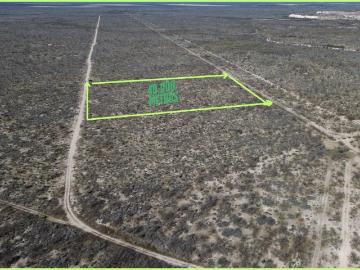 Terreno en Venta Fracc. FENIX CARRETERA 57
