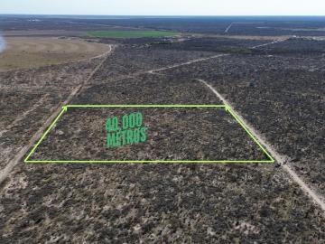 Terreno en Venta Fracc. FENIX CARRETERA 57