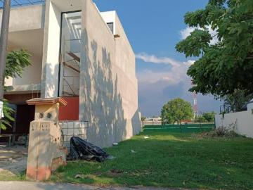 Terreno en Venta Fracc Hacienda Esmeralda Villahermosa