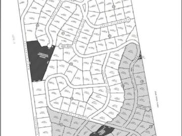 Terreno en Venta Fracc La Montaña Arteaga, Coah