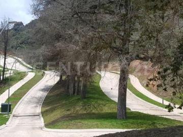 TERRENO EN VENTA, FRACC. LA QUINTA SIERRA HUITEPEC, SAN CRISTOBAL DE LAS CASAS