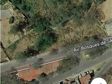 terreno en venta fracc las cañadas