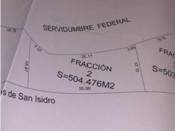 terreno en venta fracc las cañadas uso de suelo mixto