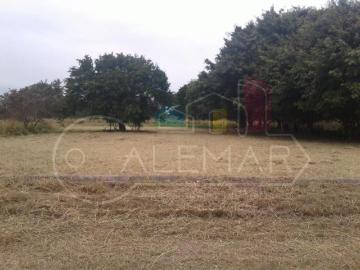 TERRENO EN VENTA FRACC PARAÍSO TORTUGAS ALDAMA AT 20, Constitución