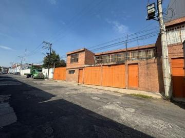 TERRENO EN VENTA FRACC. VISTA HERMOSA TLALNEPANTLA MEXICO