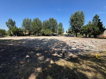 TERRENO EN VENTA FRACCIONAMIENTO CAMPESTRE MORILLOTLA