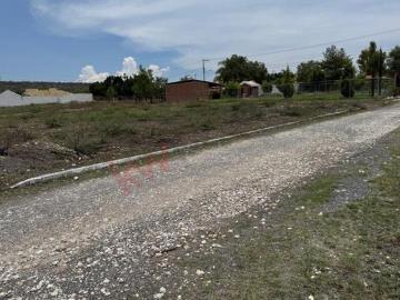 Terreno en venta, Fraccionamiento California San Francisco Del Rincón, Guanajuato