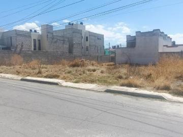 TERRENO EN VENTA, FRACCIONAMIENTO LA NORIA, PACHUCA HIDALGO