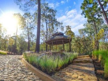 Terreno en Venta Fraccionamiento Mazati, Tapalpa, Jalisco