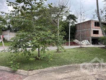Terreno en Venta Fraccionamiento privado Imperial Animas