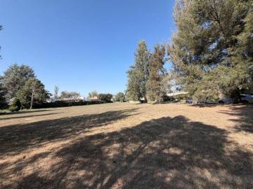 TERRENO EN VENTA FRACCIONAMIENTO RANCHO SANTA ANITA SAN AGUSTIN TLAJOMULCO