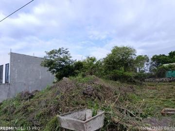 Terreno en Venta, Fraccionamiento Real de Oaxtepec, Morelos
