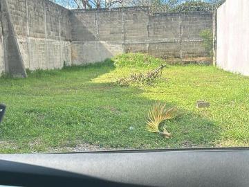 Terreno en VENTA FRACCIONAMIENTO REAL DEL SUR