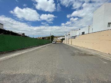 Terreno en Venta ? Fraccionamiento Residencial H?bitat, Quer?taro
