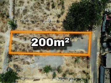 Terreno en venta frente a plaza Atrios Cuautla Morelos