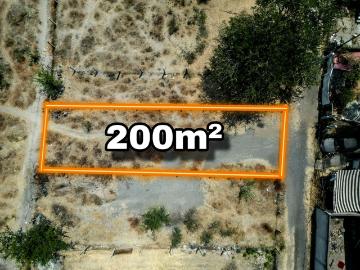 Terreno en venta frente a plaza Atrios Cuautla Morelos