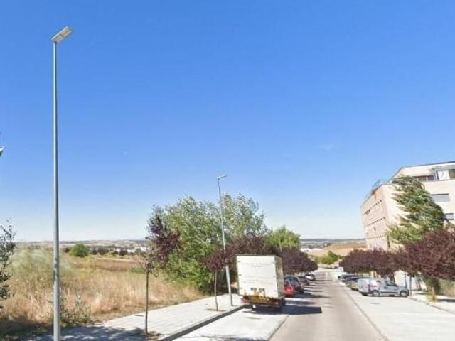 Terreno en venta Guadalajara