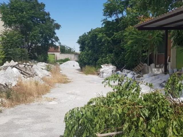 Terreno en venta Guadalajara