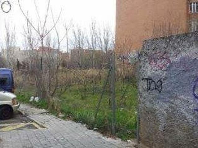 Terreno en venta Guadalajara