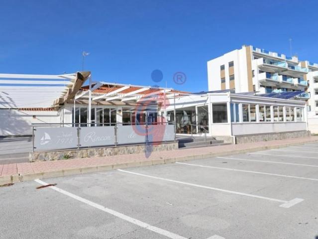 Terreno en venta Guardamar del Segura